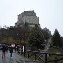 tor (77)